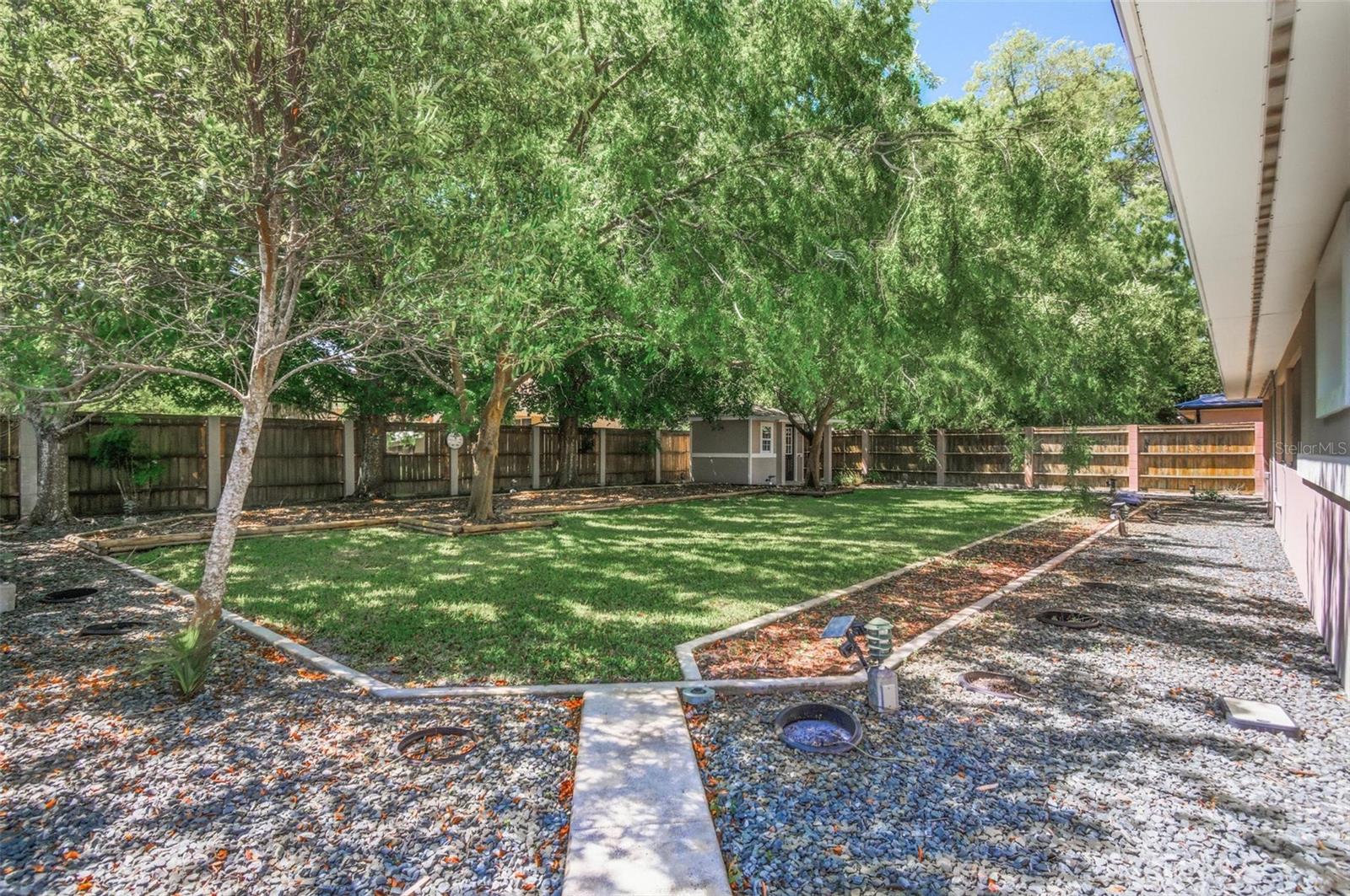 89 FOSTER LN, PALM COAST, FL, 32137