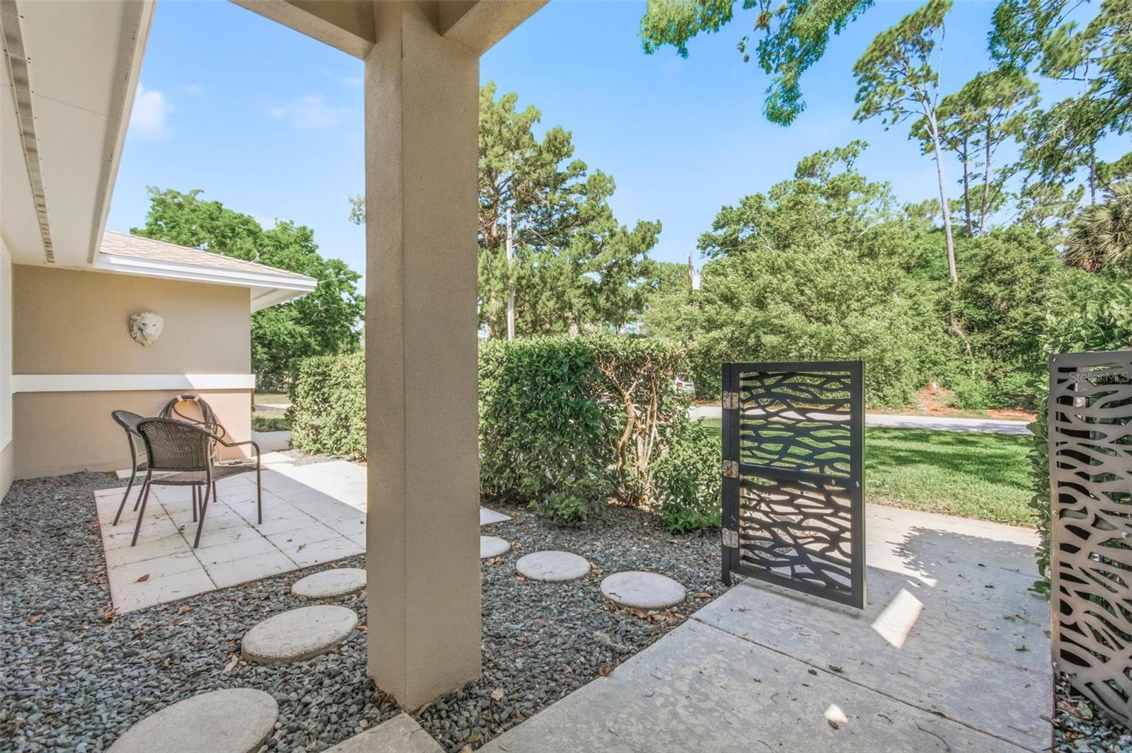 89 FOSTER LN, PALM COAST, FL, 32137