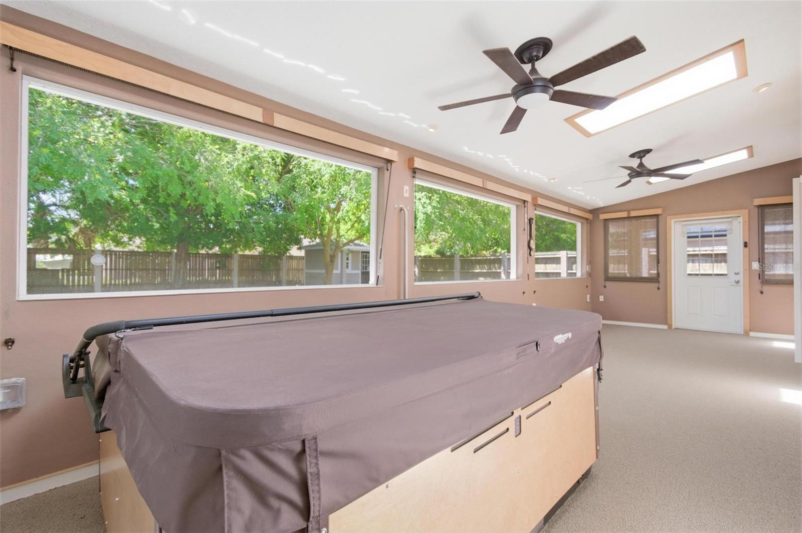 89 FOSTER LN, PALM COAST, FL, 32137