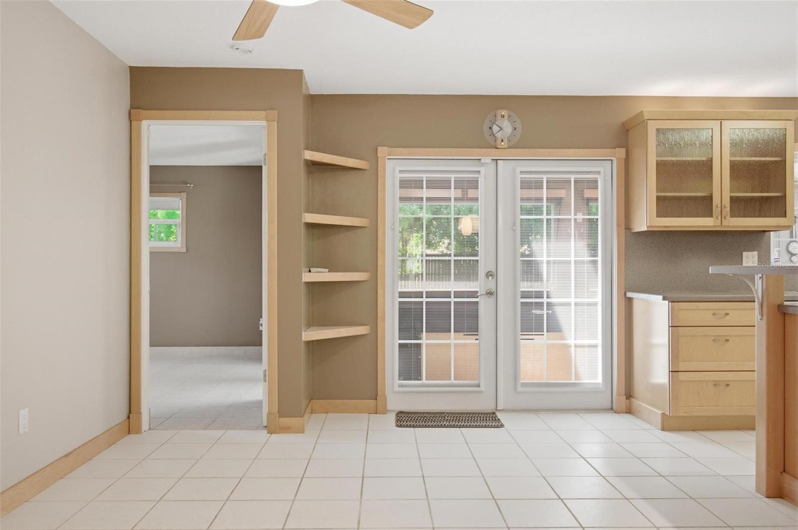 89 FOSTER LN, PALM COAST, FL, 32137