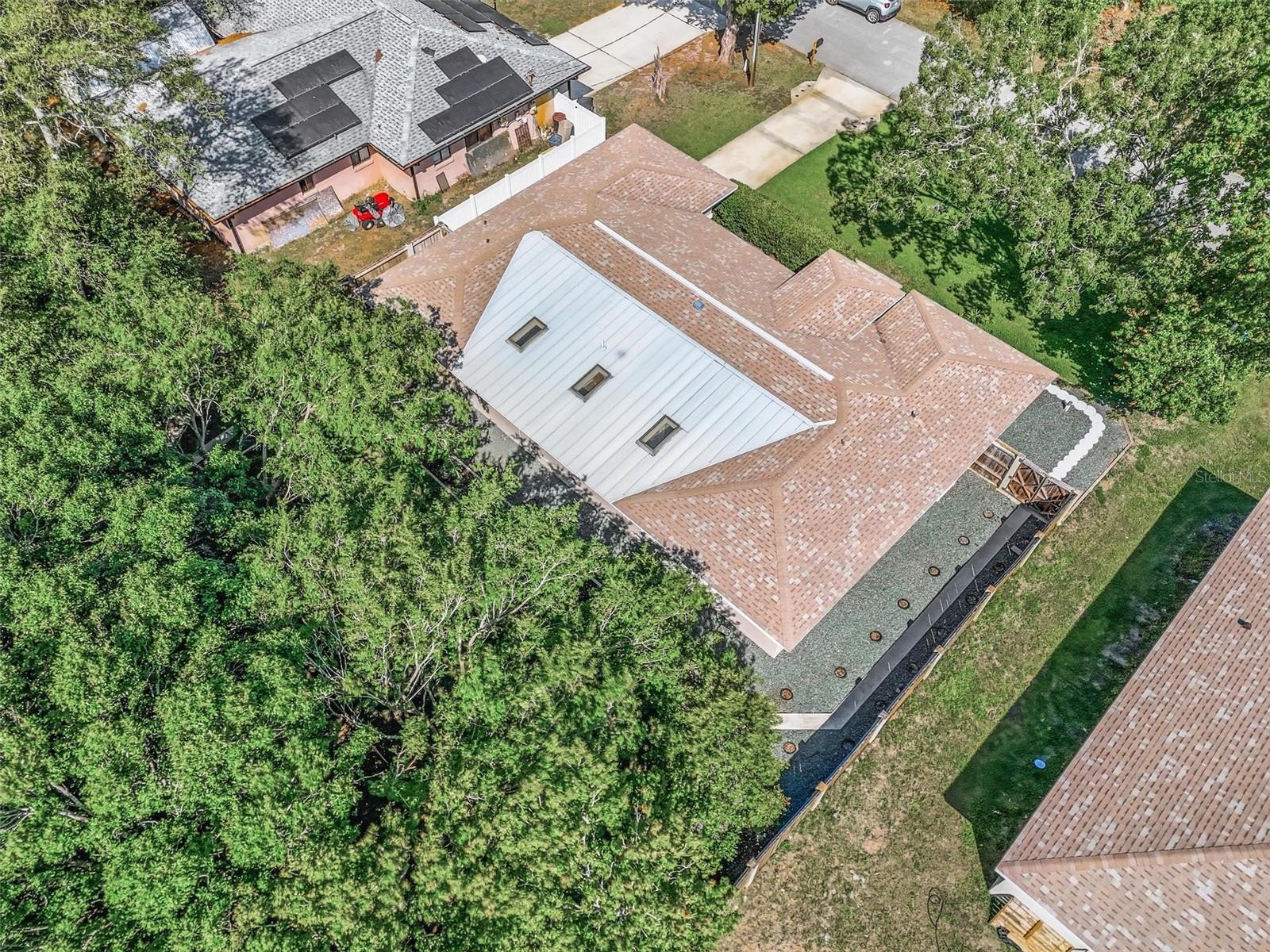 89 FOSTER LN, PALM COAST, FL, 32137