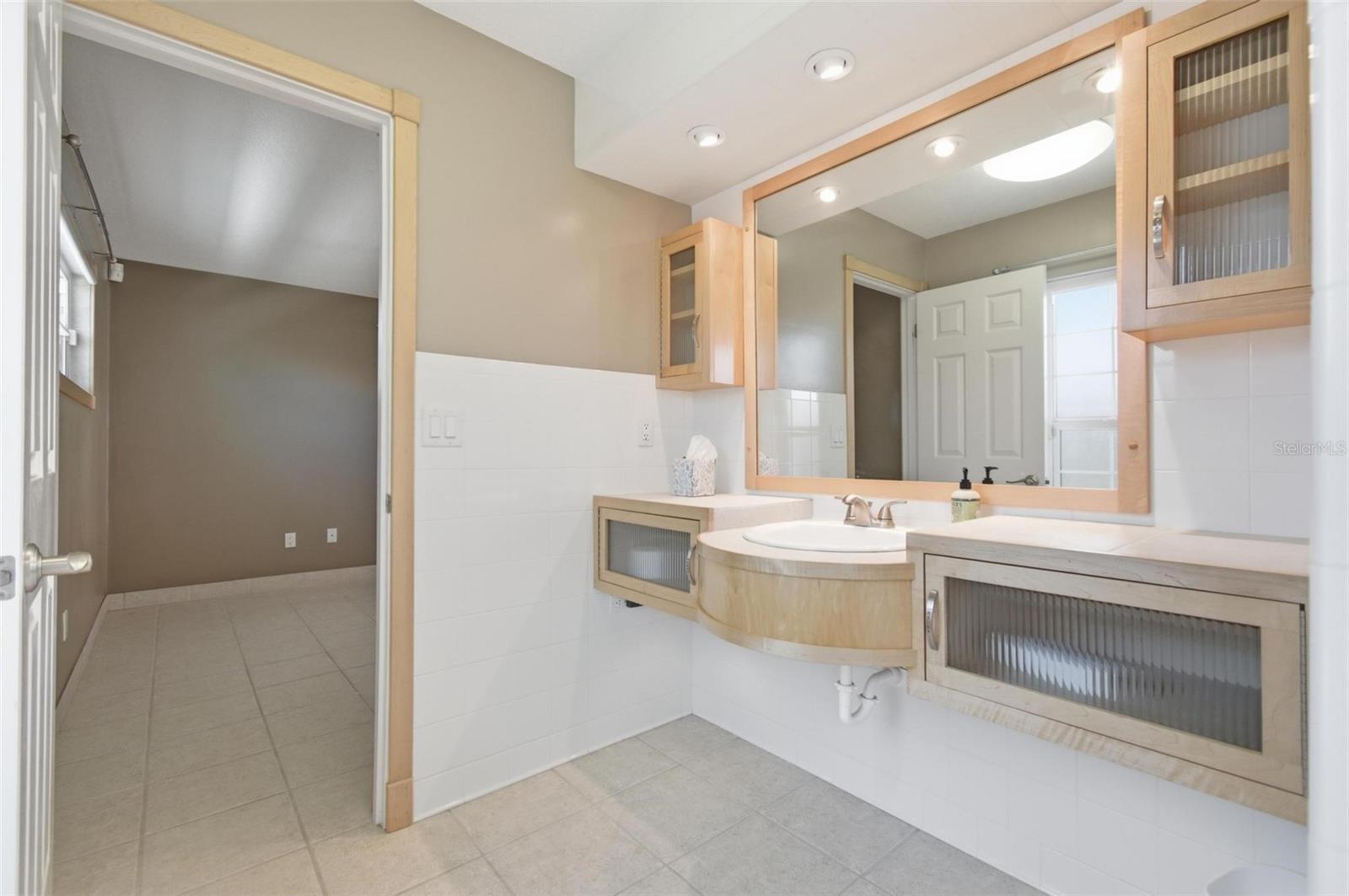 89 FOSTER LN, PALM COAST, FL, 32137