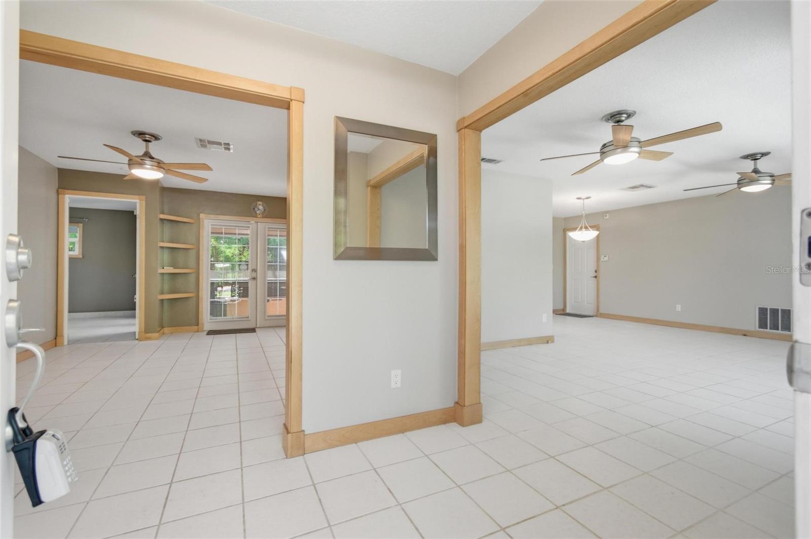 89 FOSTER LN, PALM COAST, FL, 32137