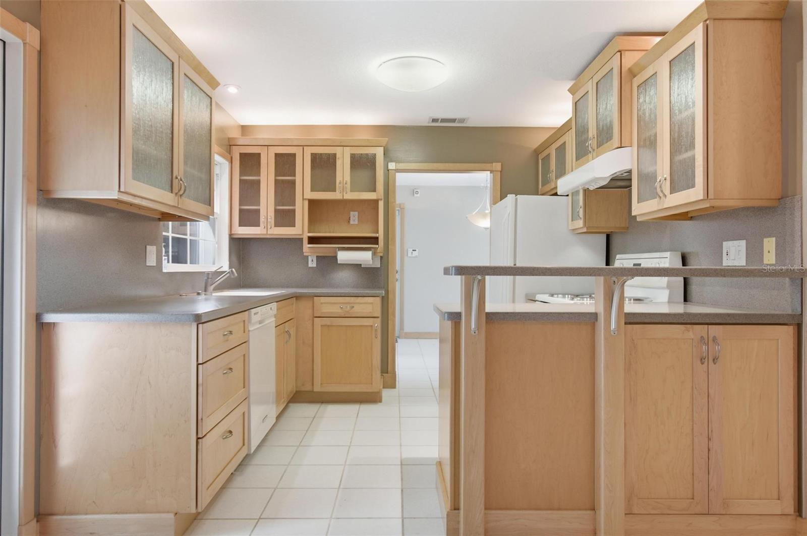 89 FOSTER LN, PALM COAST, FL, 32137