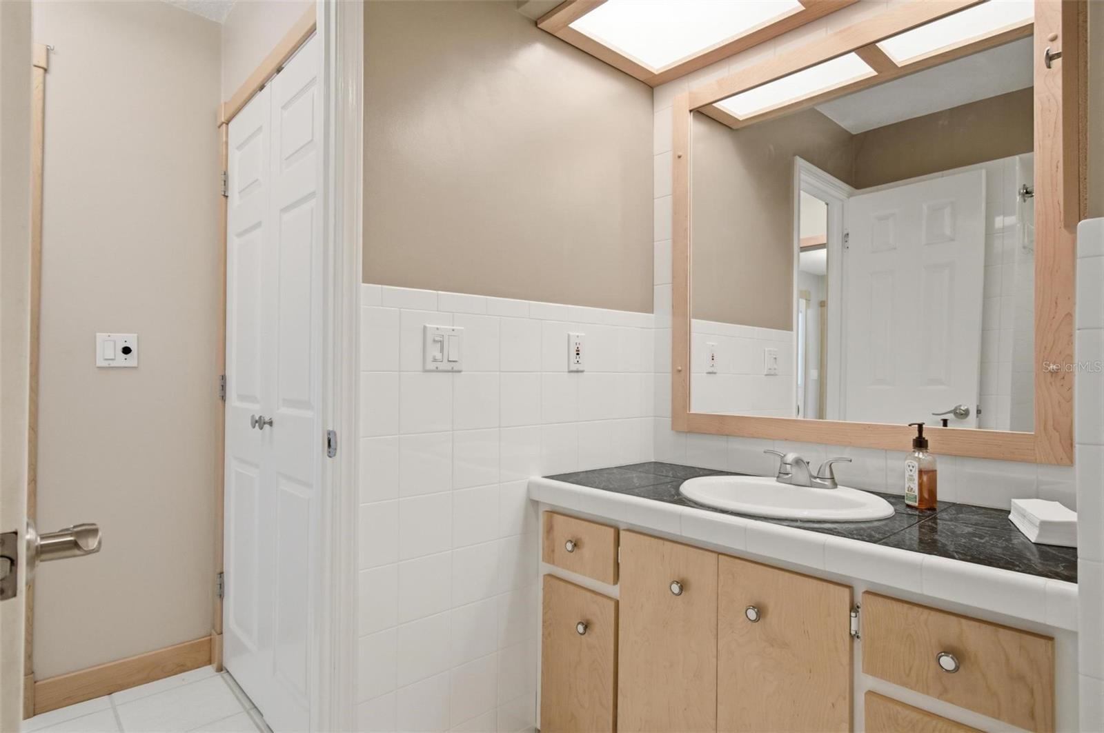 89 FOSTER LN, PALM COAST, FL, 32137