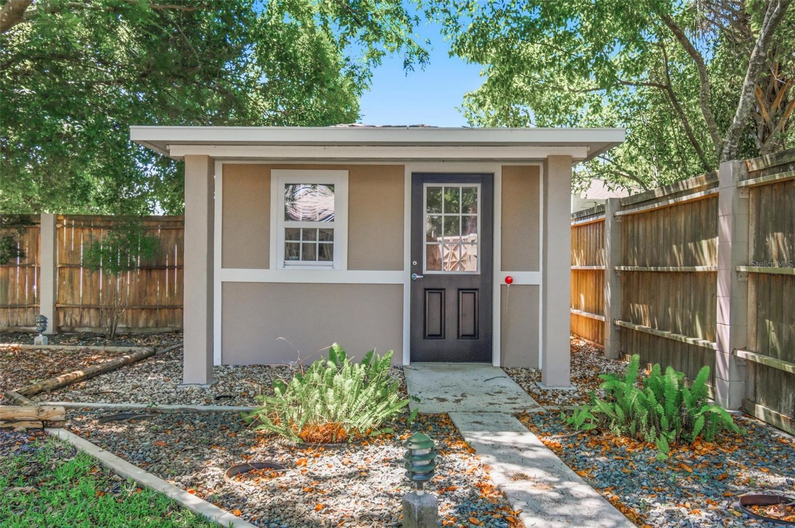 89 FOSTER LN, PALM COAST, FL, 32137