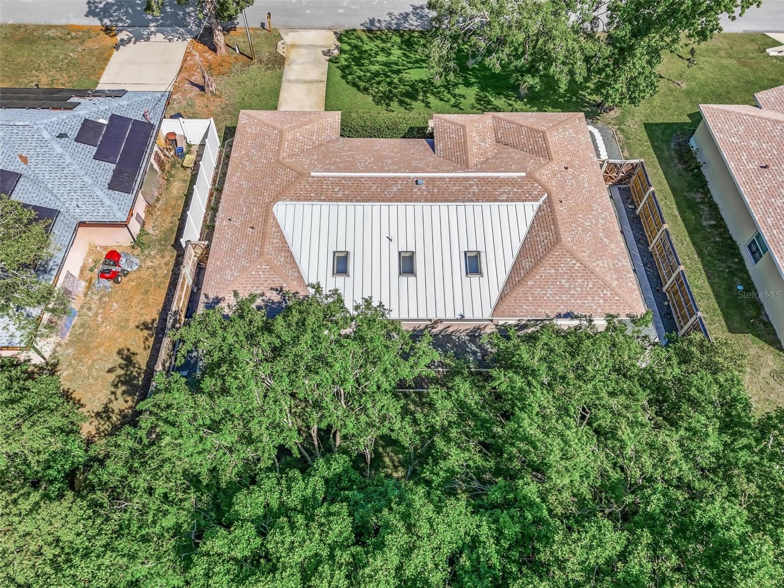 89 FOSTER LN, PALM COAST, FL, 32137