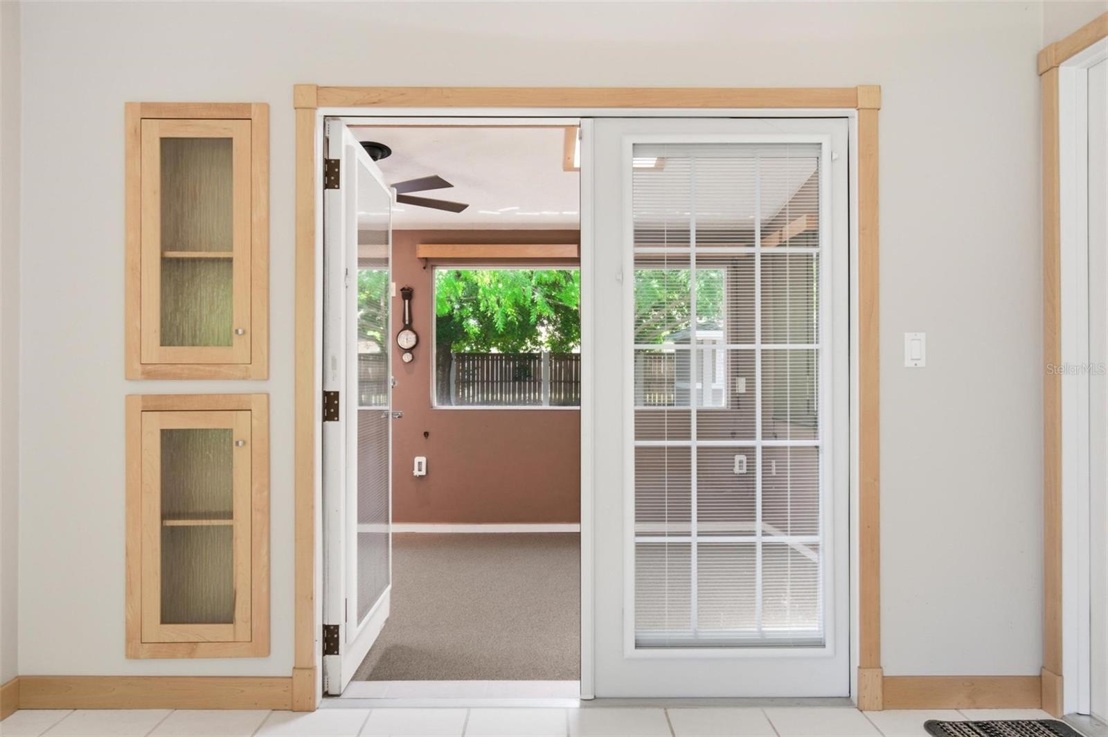 89 FOSTER LN, PALM COAST, FL, 32137