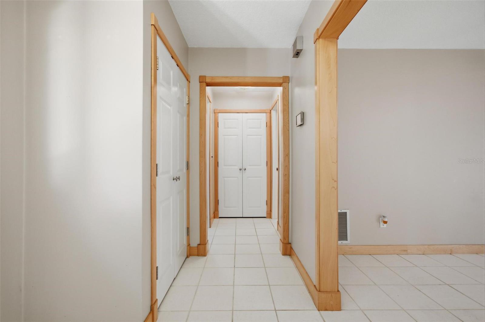 89 FOSTER LN, PALM COAST, FL, 32137