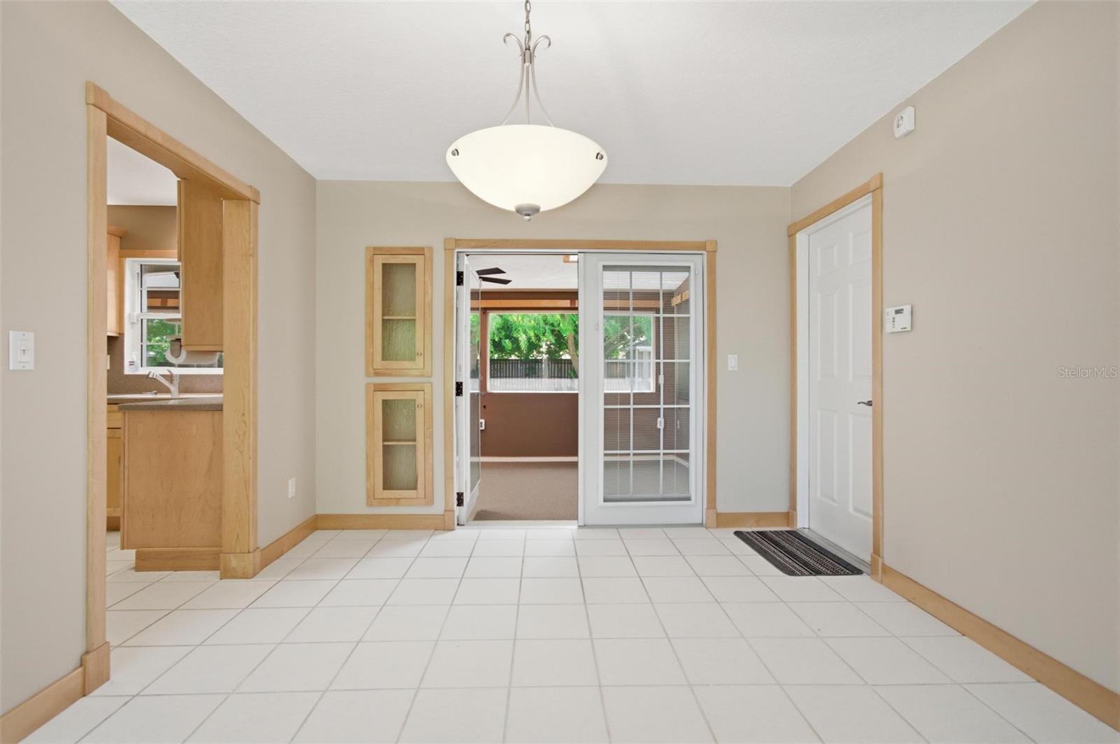 89 FOSTER LN, PALM COAST, FL, 32137