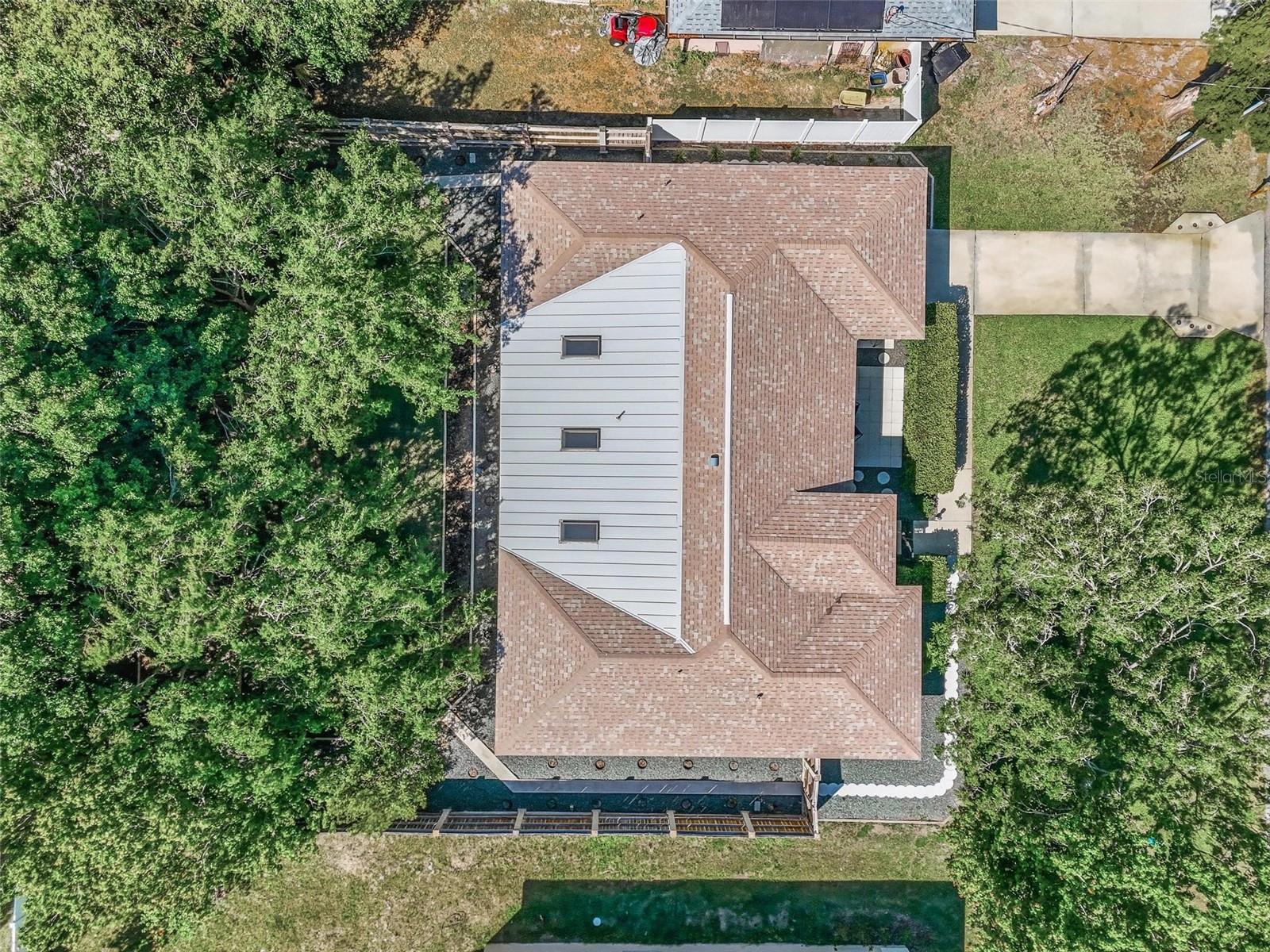 89 FOSTER LN, PALM COAST, FL, 32137