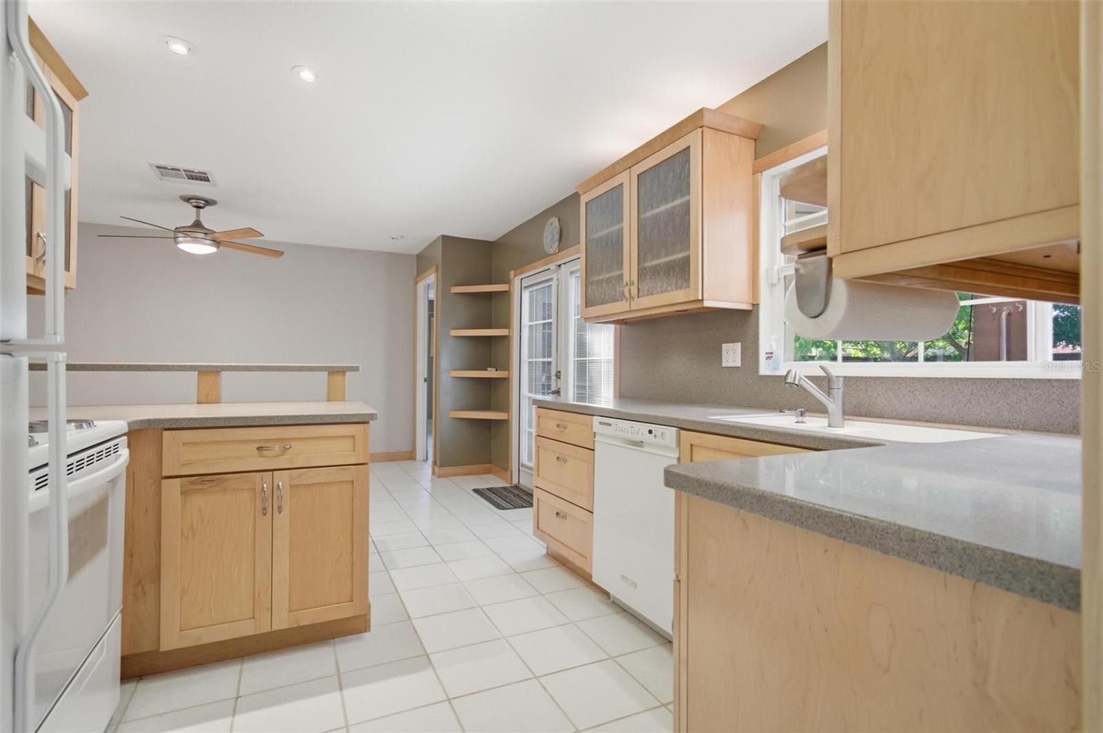 89 FOSTER LN, PALM COAST, FL, 32137