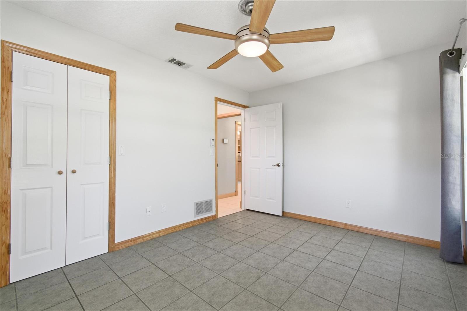 89 FOSTER LN, PALM COAST, FL, 32137