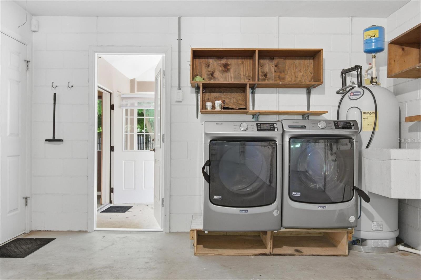 89 FOSTER LN, PALM COAST, FL, 32137