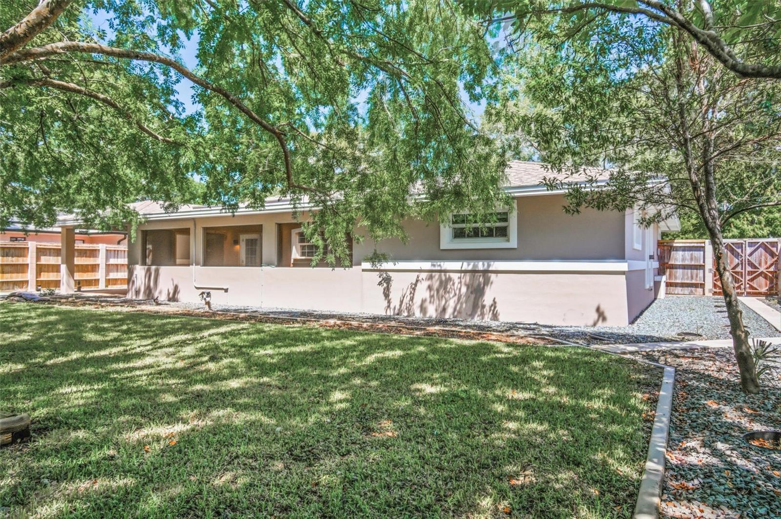 89 FOSTER LN, PALM COAST, FL, 32137