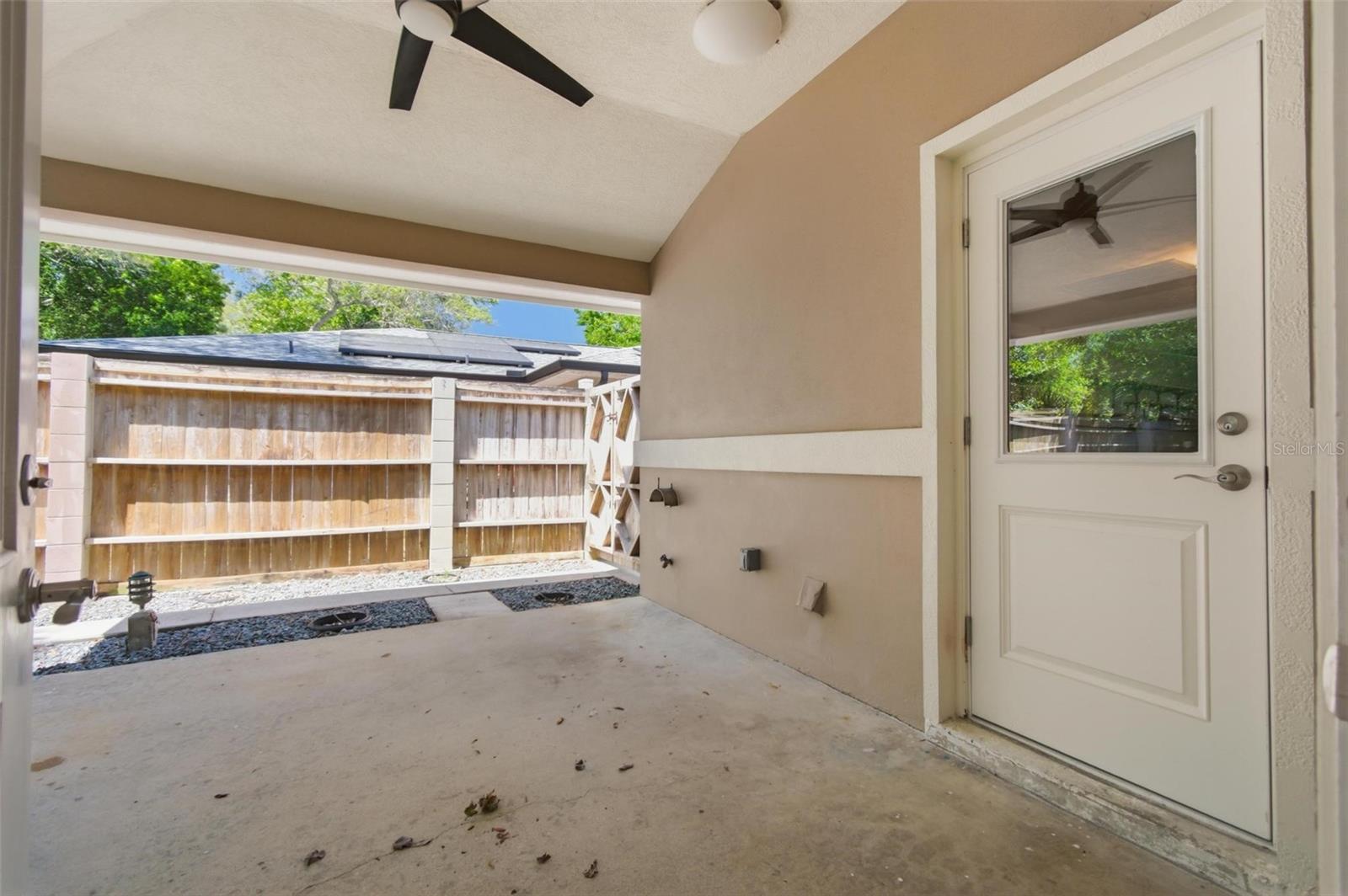 89 FOSTER LN, PALM COAST, FL, 32137