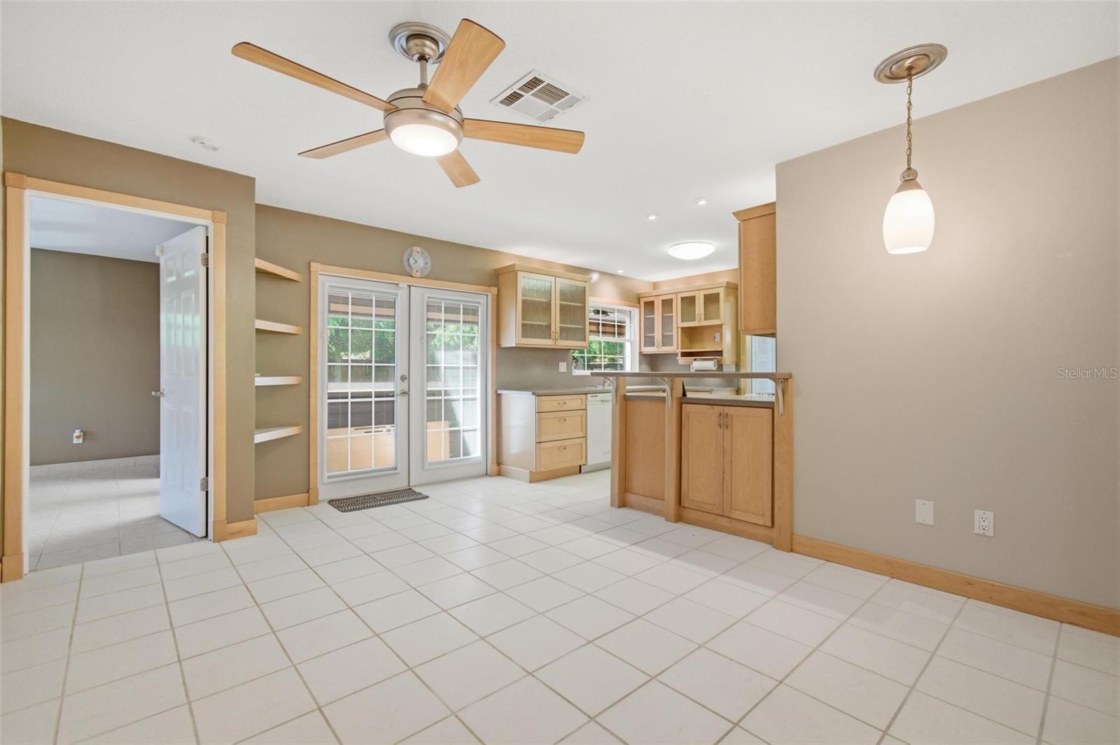89 FOSTER LN, PALM COAST, FL, 32137