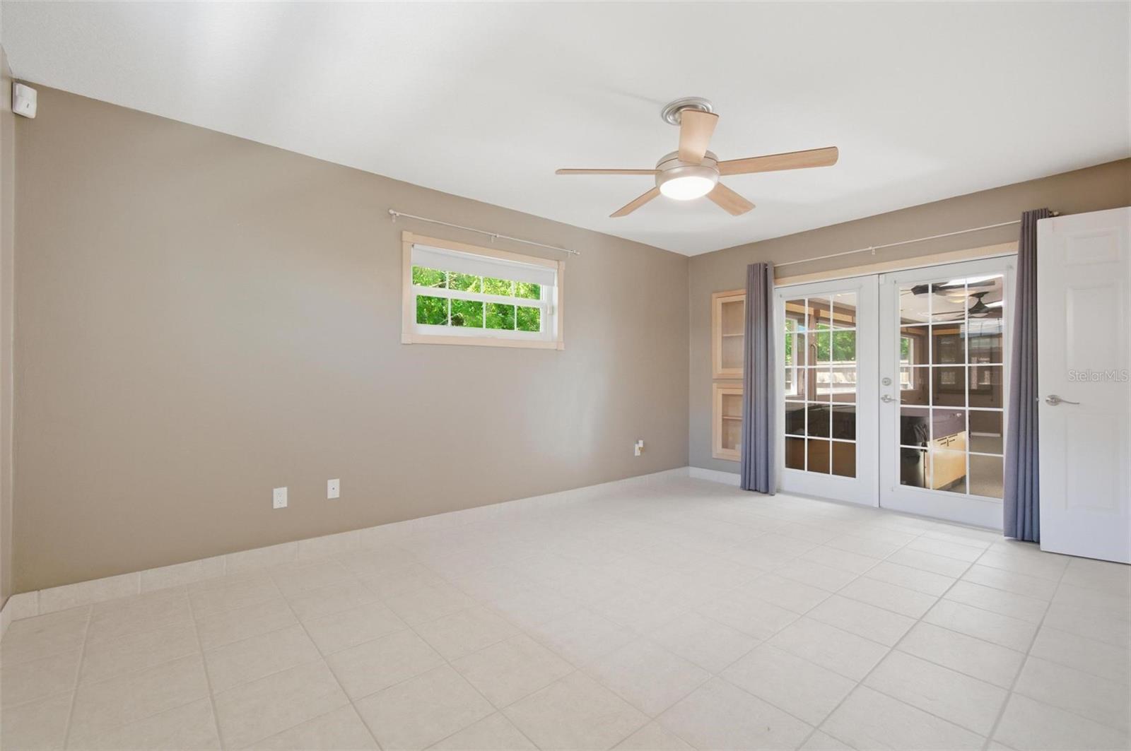 89 FOSTER LN, PALM COAST, FL, 32137