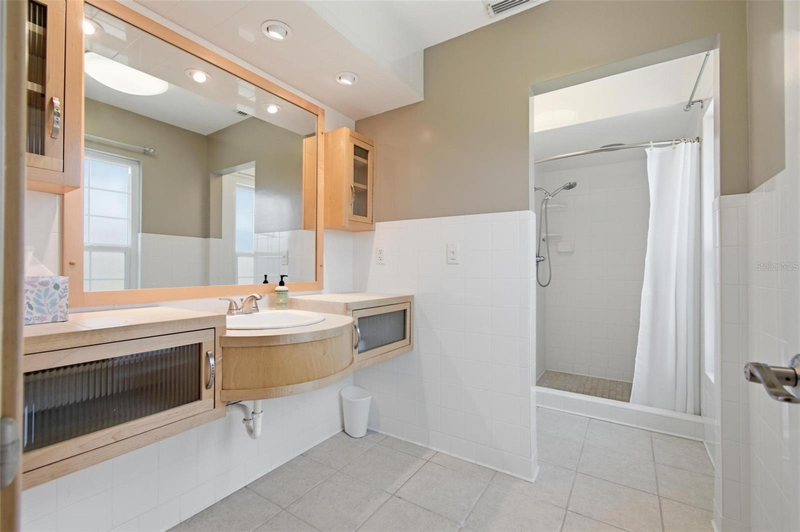 89 FOSTER LN, PALM COAST, FL, 32137