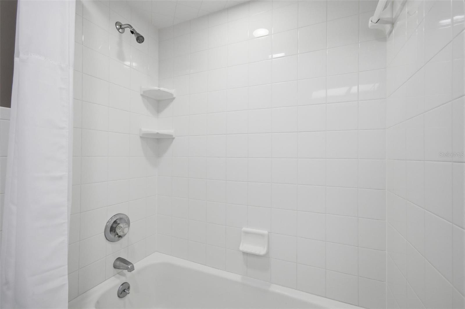 89 FOSTER LN, PALM COAST, FL, 32137