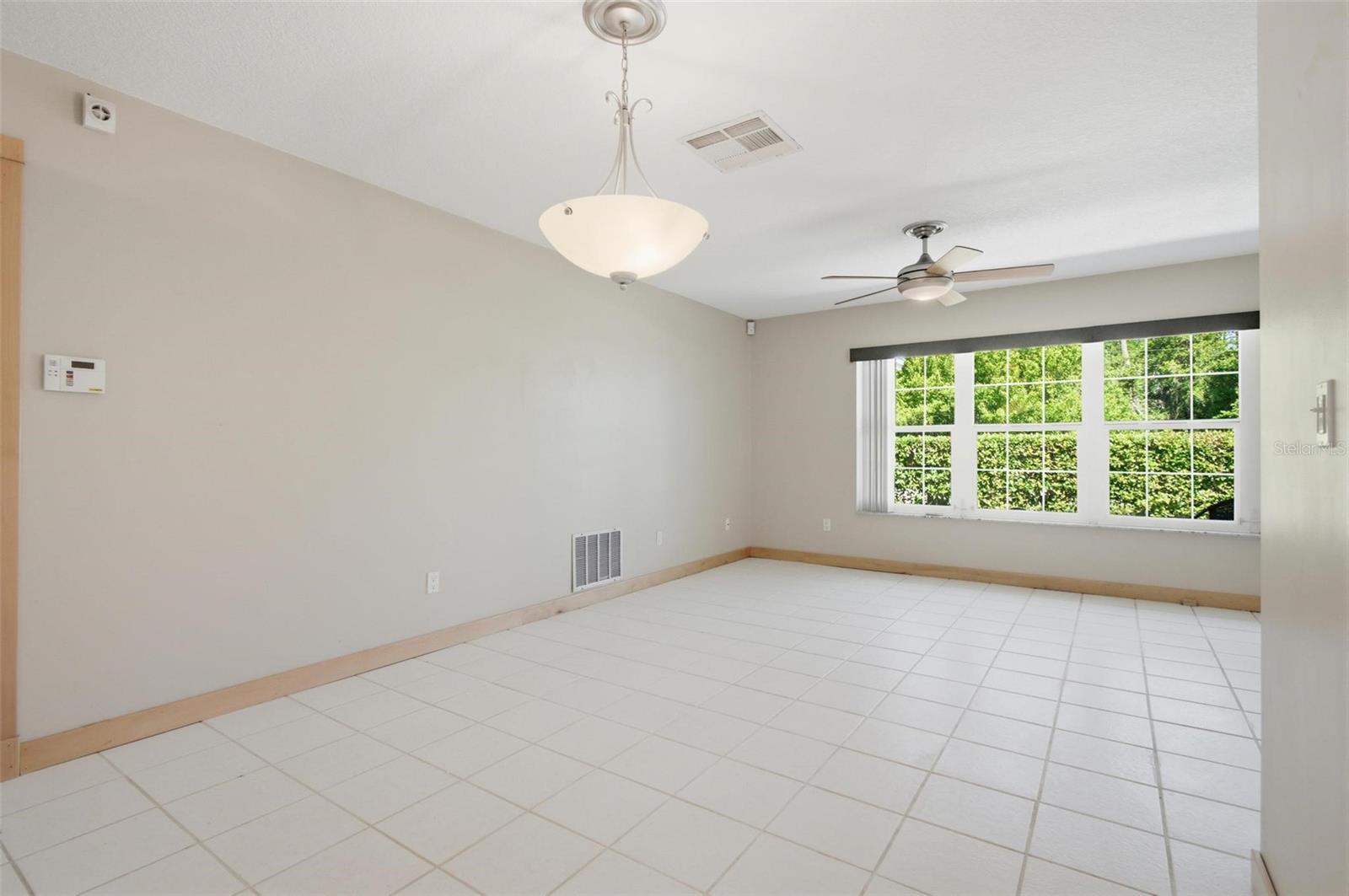 89 FOSTER LN, PALM COAST, FL, 32137