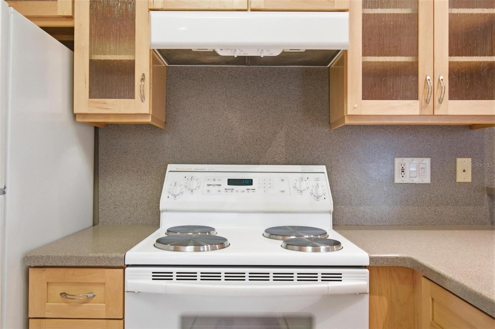 89 FOSTER LN, PALM COAST, FL, 32137