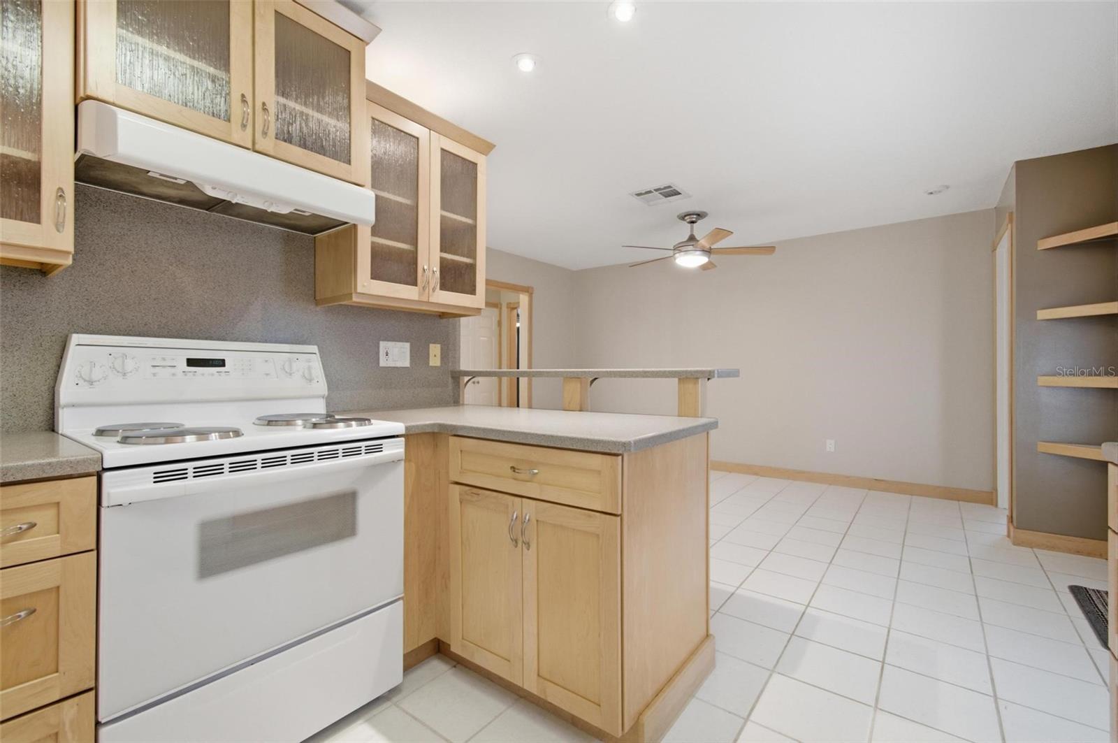 89 FOSTER LN, PALM COAST, FL, 32137