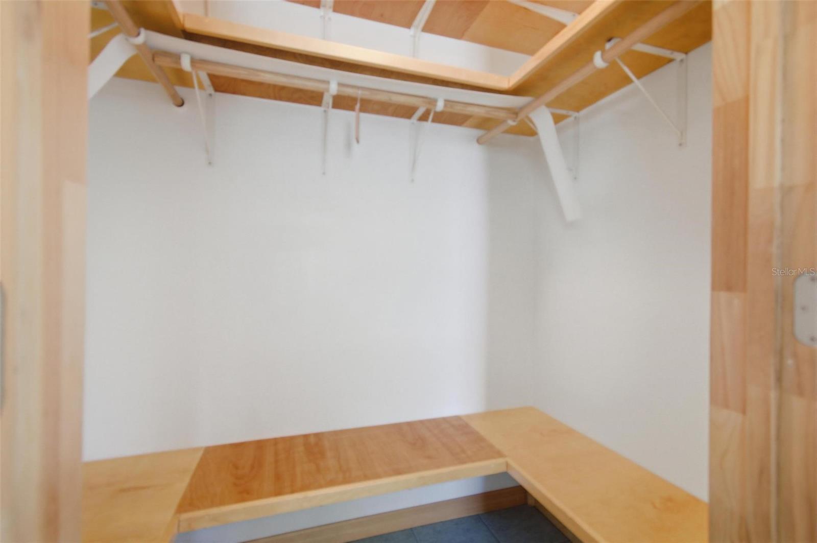 89 FOSTER LN, PALM COAST, FL, 32137