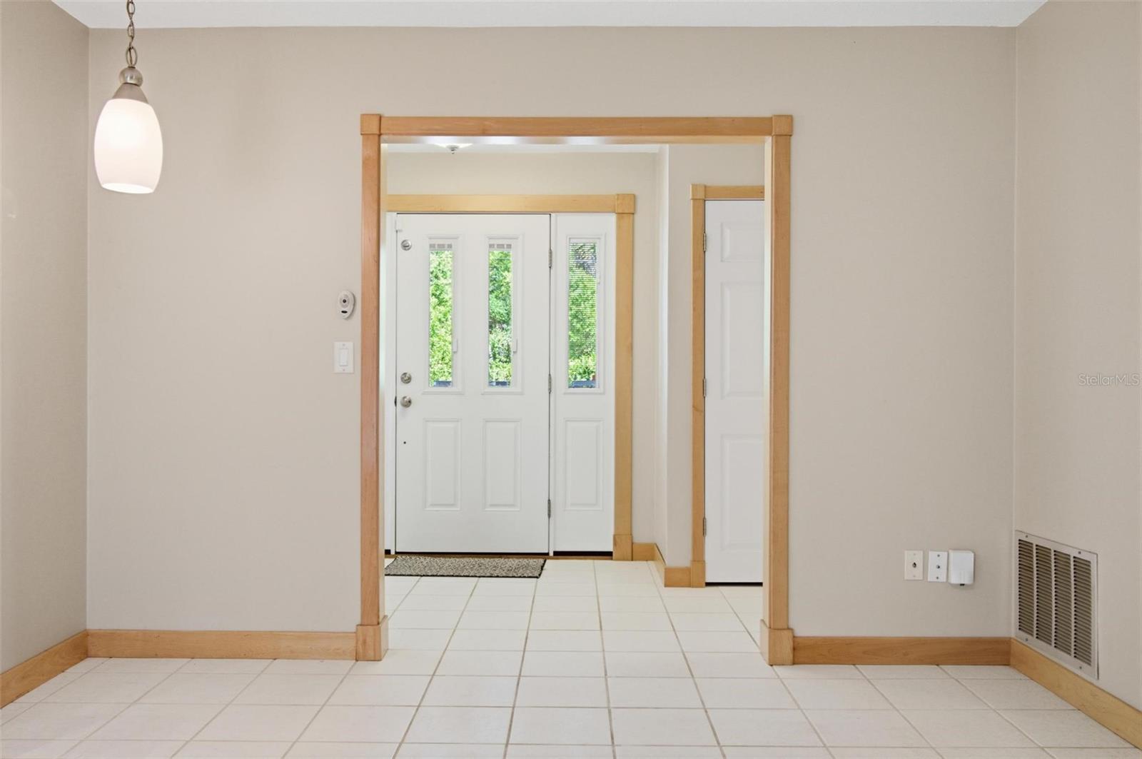 89 FOSTER LN, PALM COAST, FL, 32137