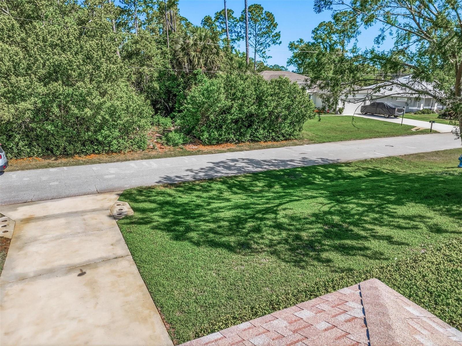 89 FOSTER LN, PALM COAST, FL, 32137