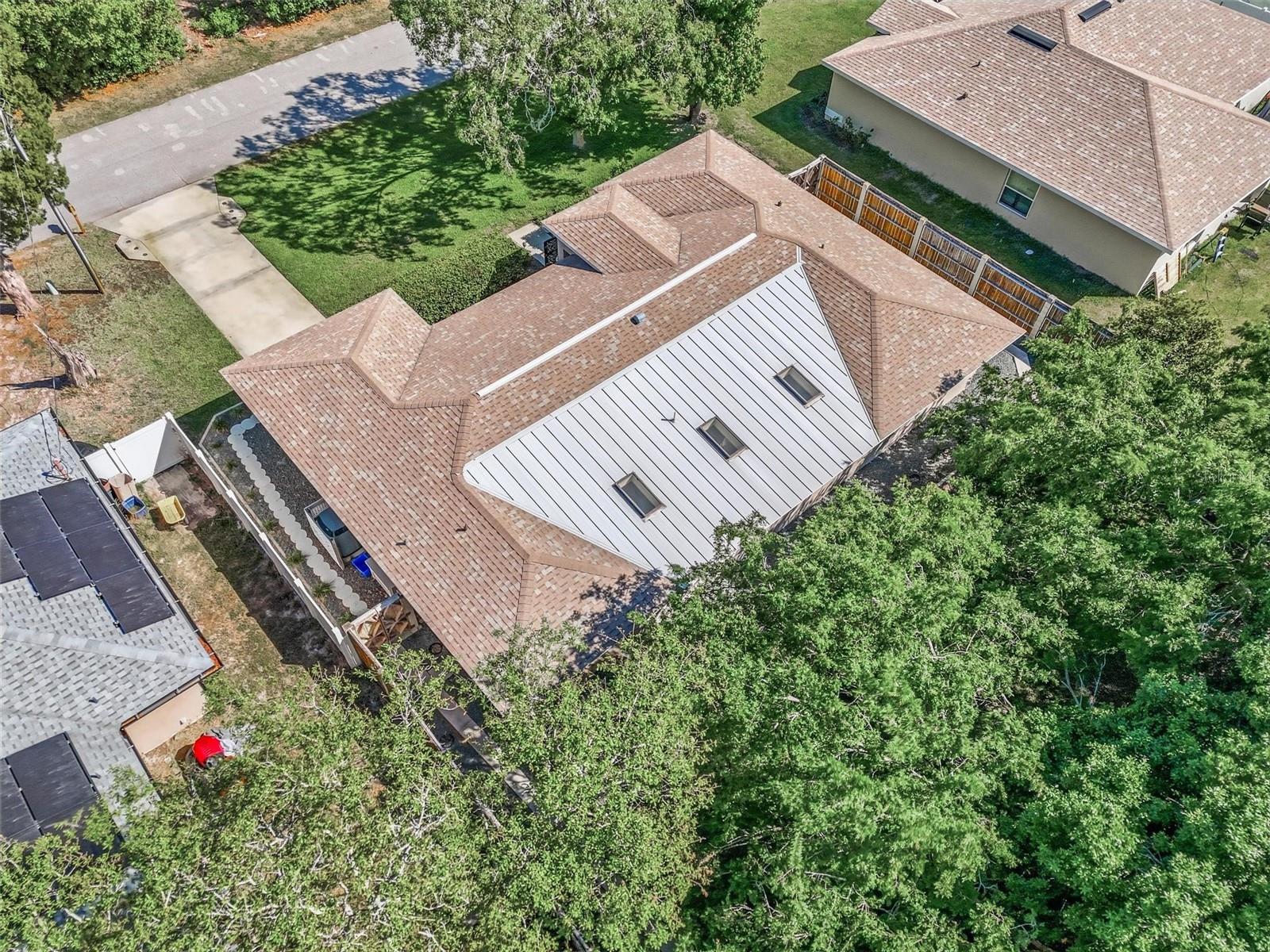 89 FOSTER LN, PALM COAST, FL, 32137