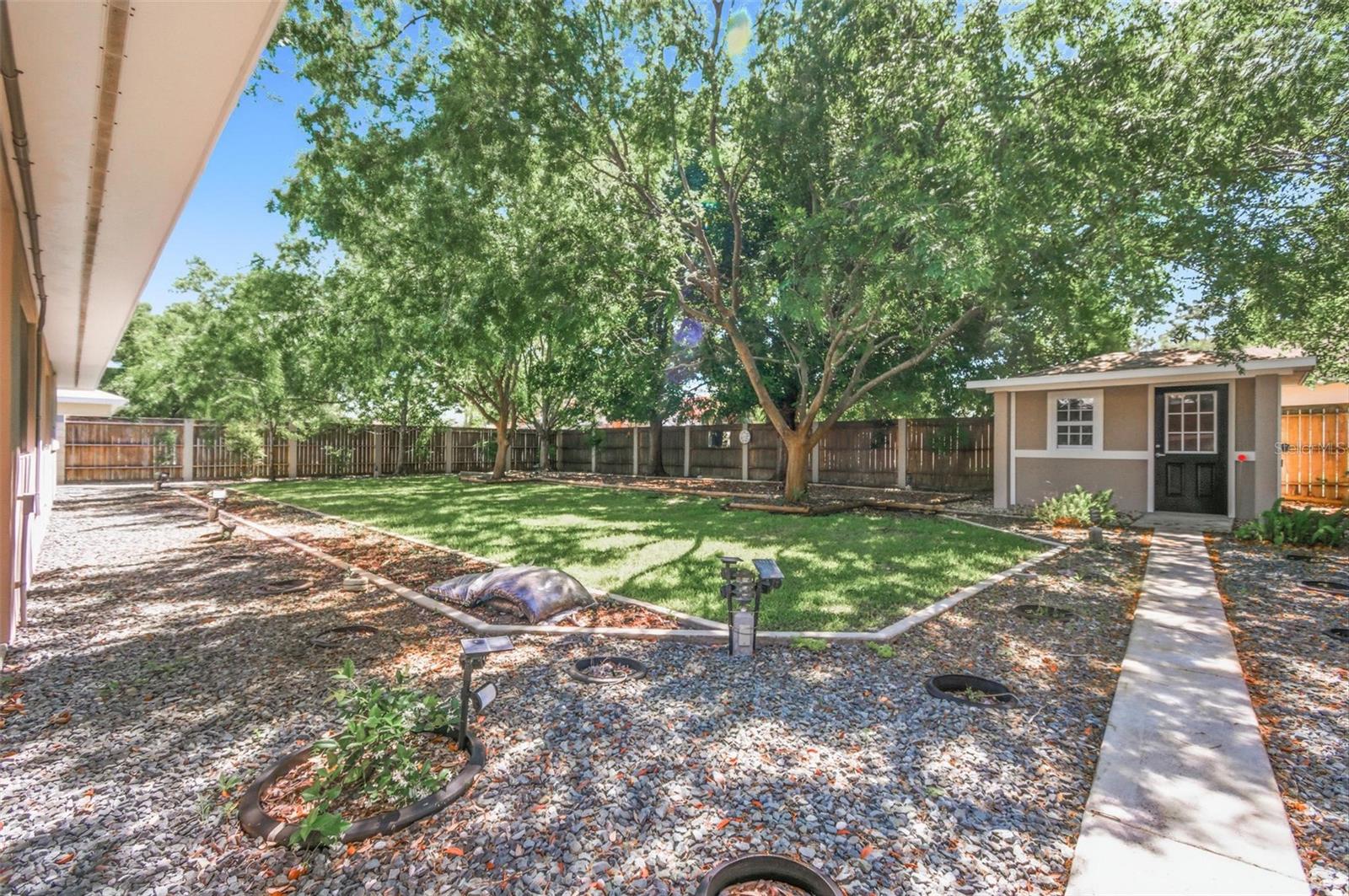 89 FOSTER LN, PALM COAST, FL, 32137