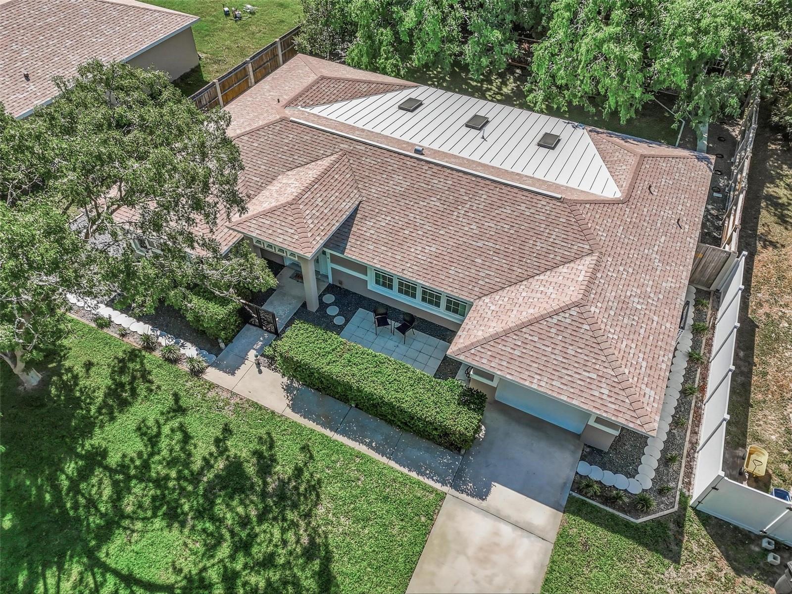 89 FOSTER LN, PALM COAST, FL, 32137