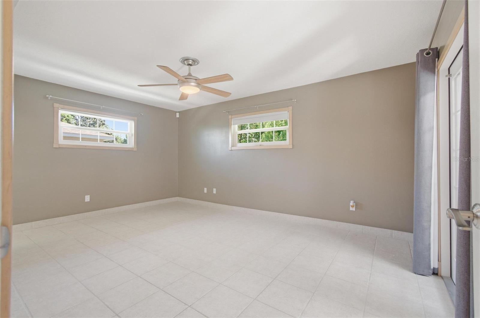 89 FOSTER LN, PALM COAST, FL, 32137