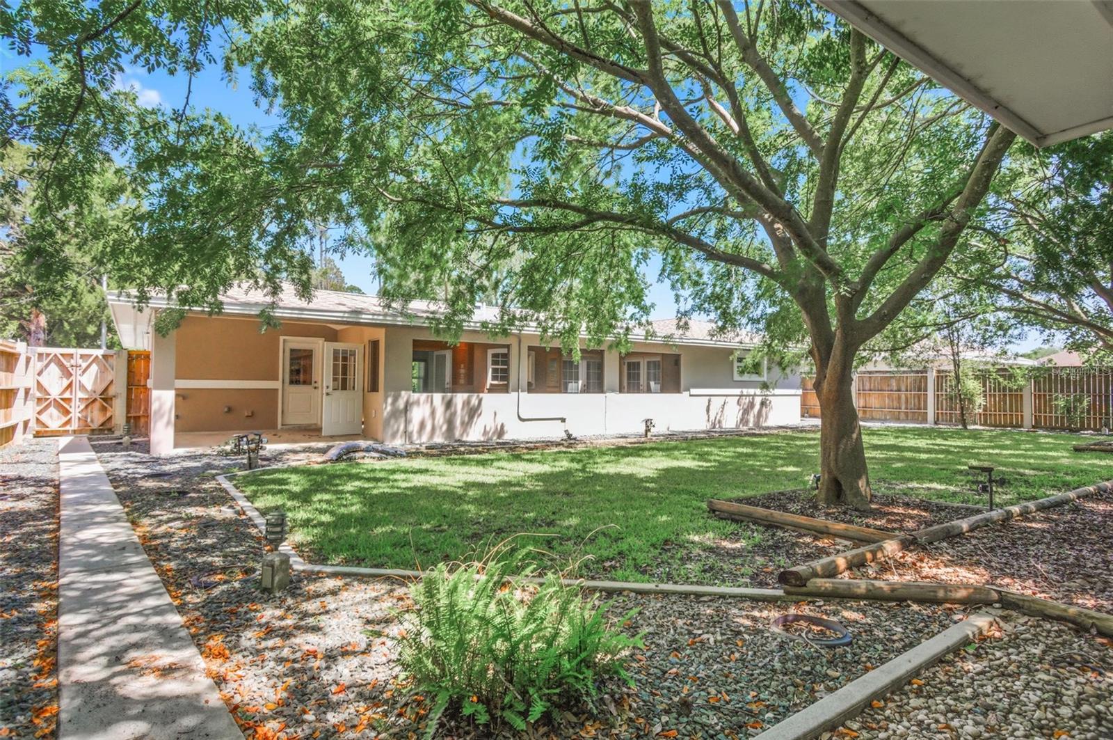 89 FOSTER LN, PALM COAST, FL, 32137