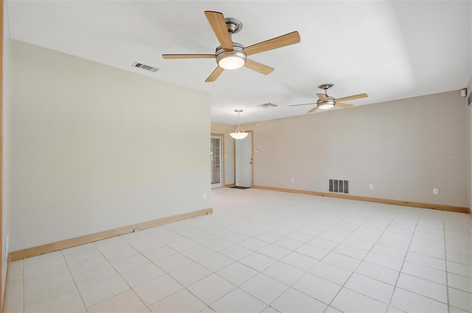 89 FOSTER LN, PALM COAST, FL, 32137