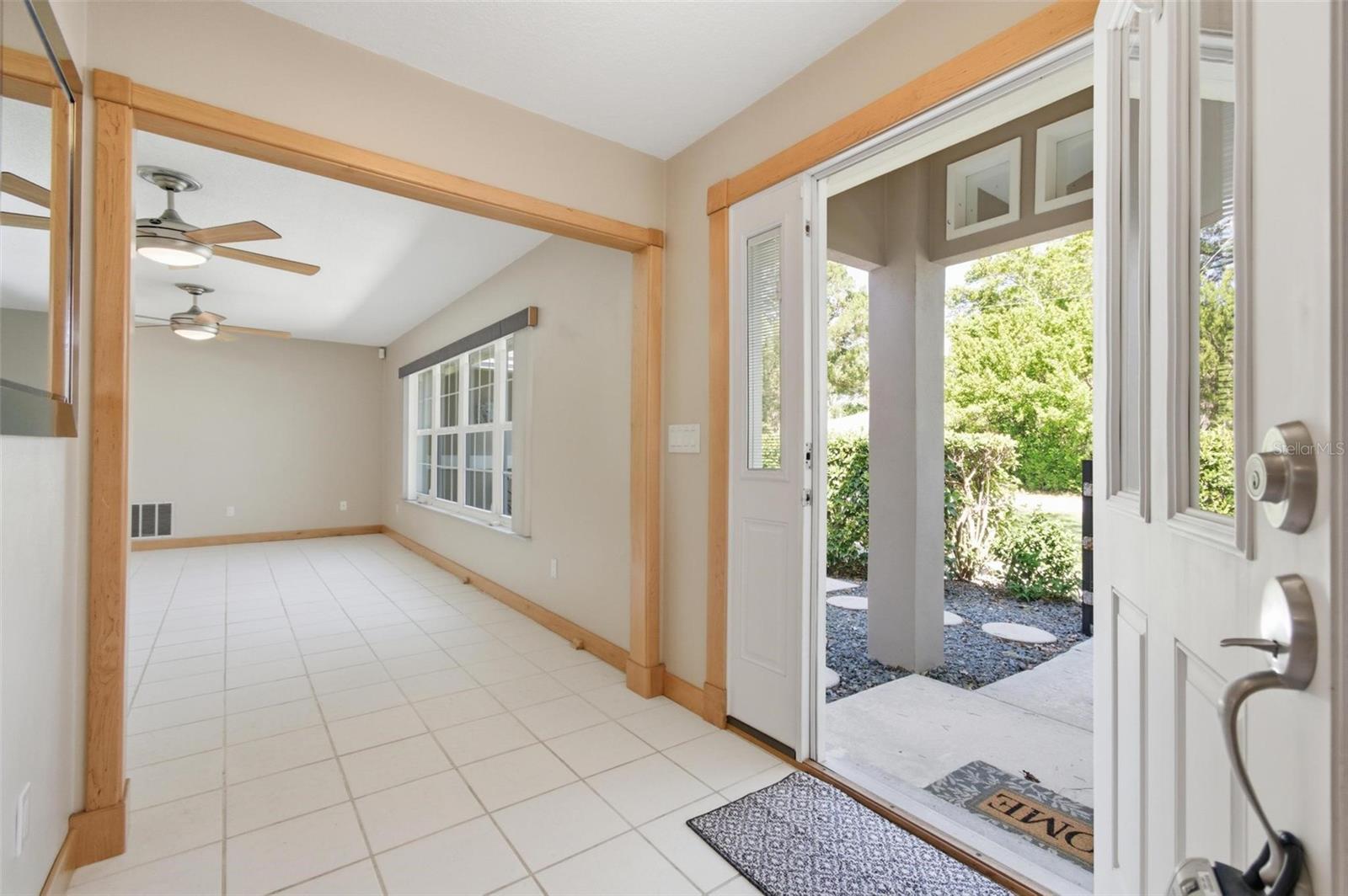 89 FOSTER LN, PALM COAST, FL, 32137