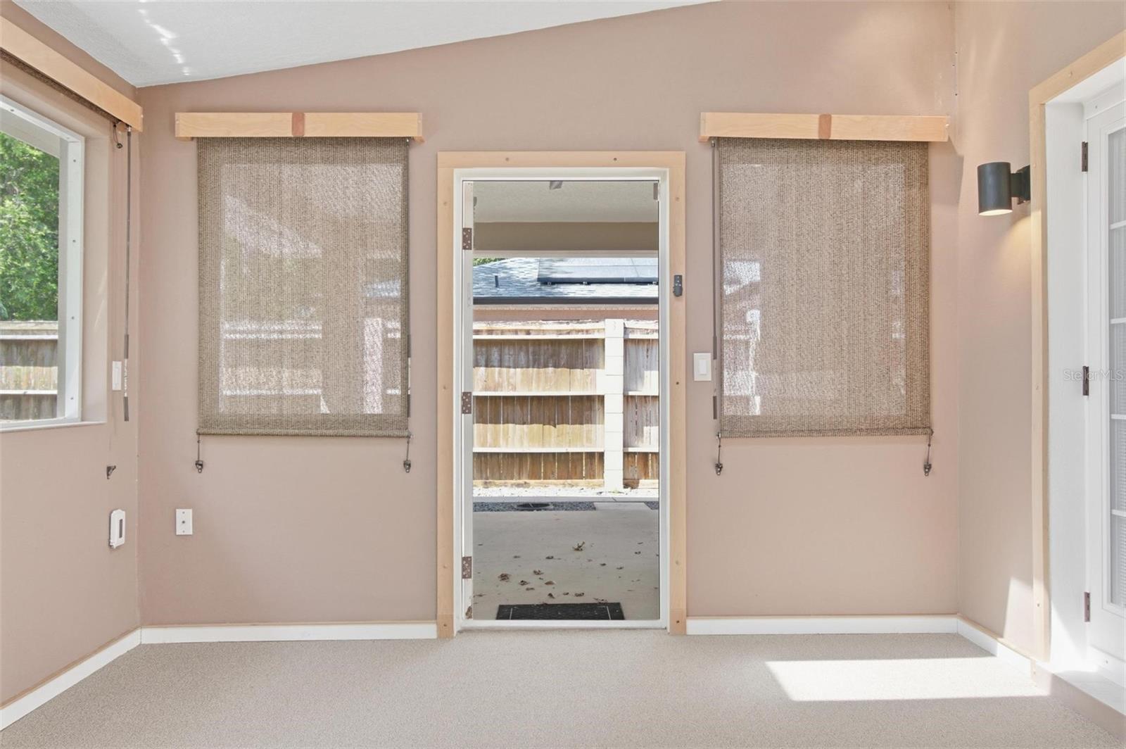 89 FOSTER LN, PALM COAST, FL, 32137