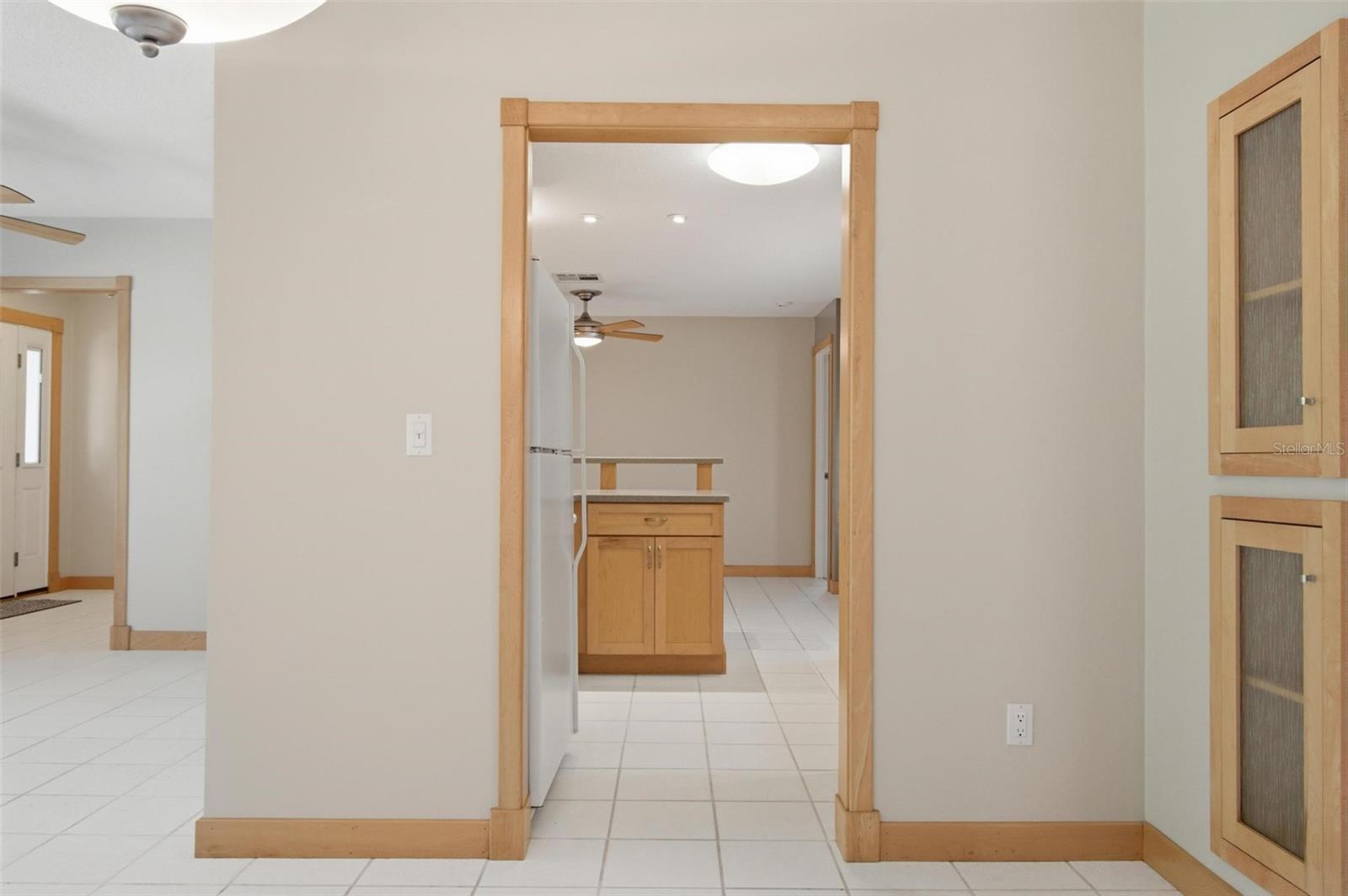 89 FOSTER LN, PALM COAST, FL, 32137