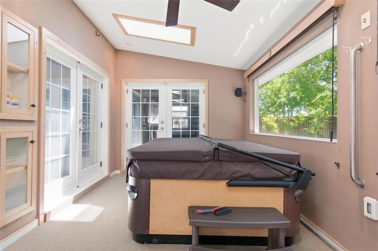 89 FOSTER LN, PALM COAST, FL, 32137