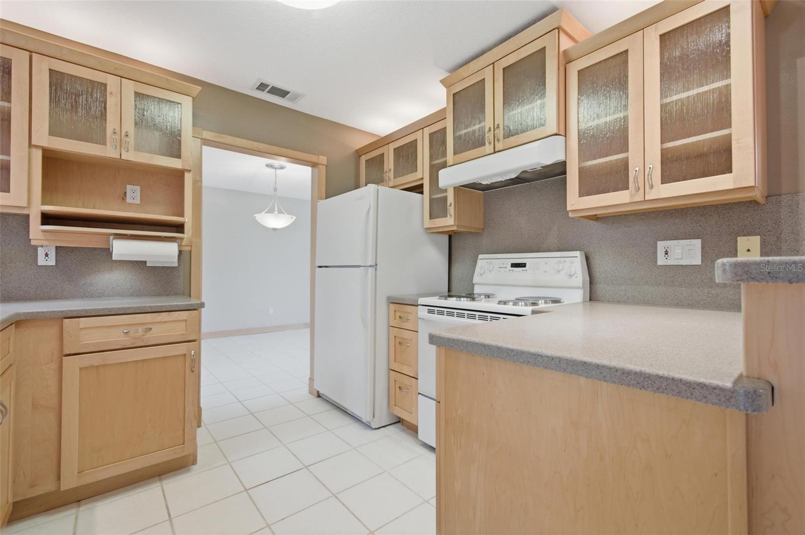 89 FOSTER LN, PALM COAST, FL, 32137