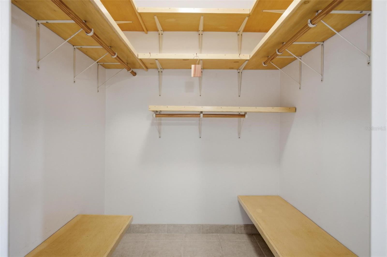 89 FOSTER LN, PALM COAST, FL, 32137