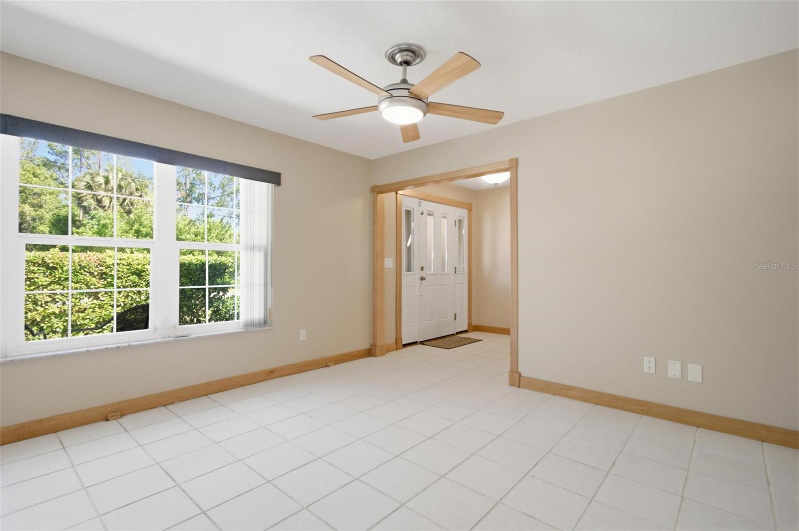 89 FOSTER LN, PALM COAST, FL, 32137