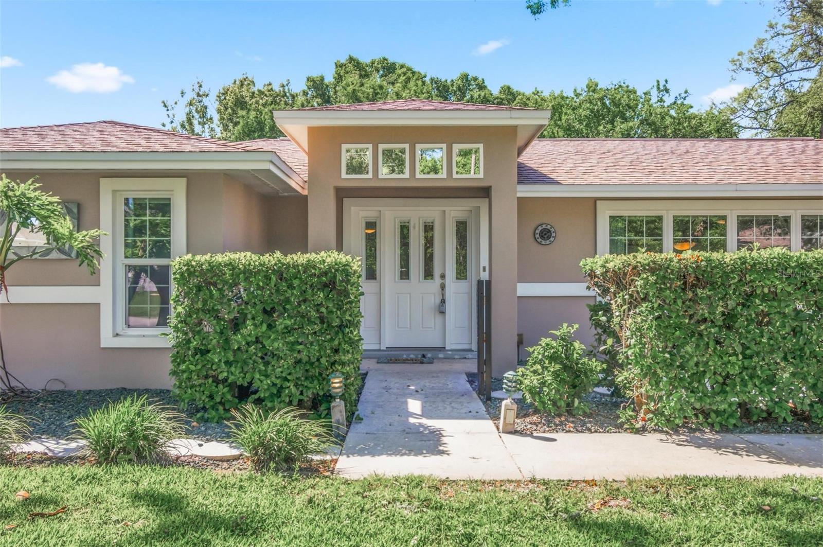 89 FOSTER LN, PALM COAST, FL, 32137