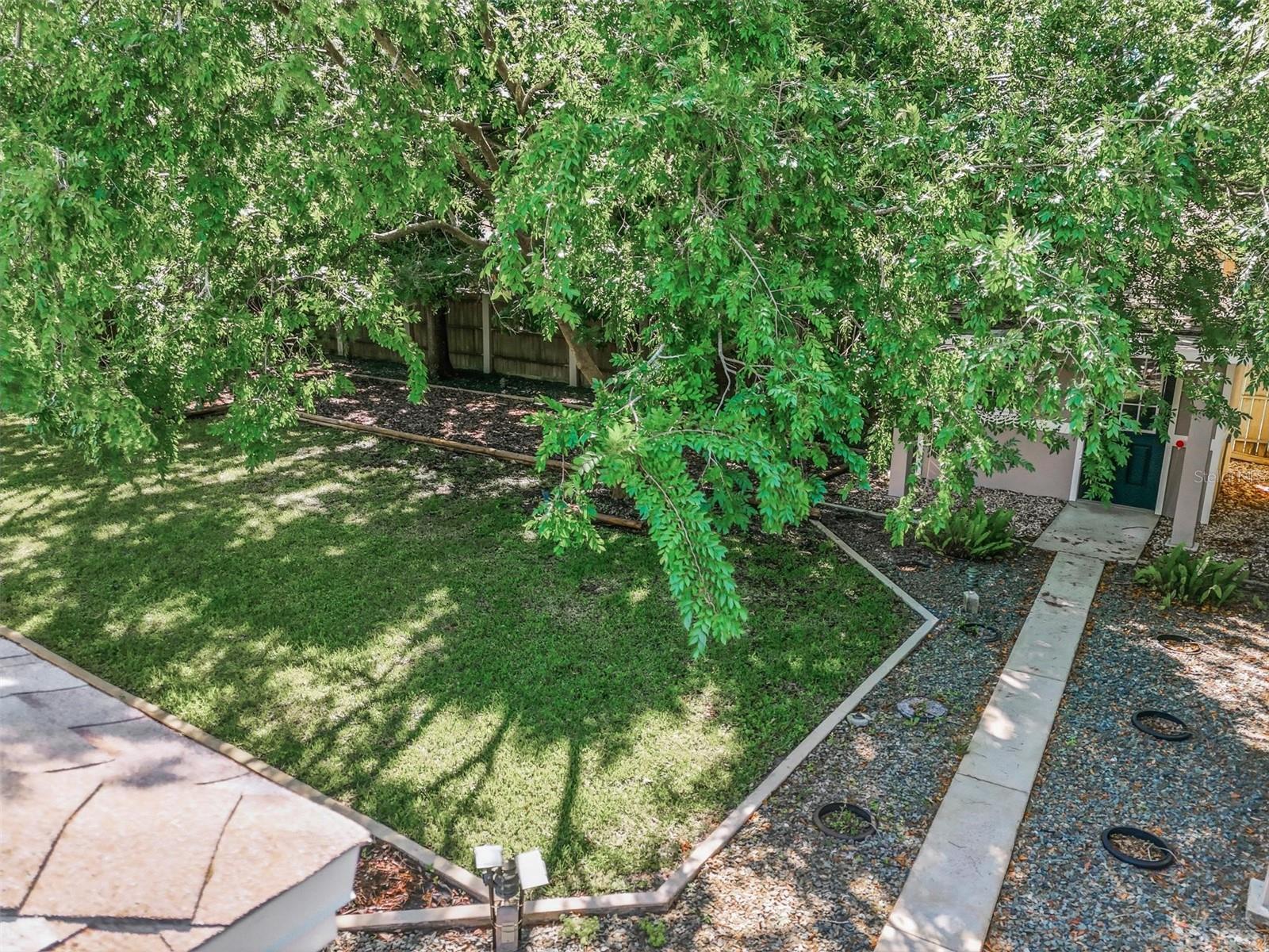 89 FOSTER LN, PALM COAST, FL, 32137