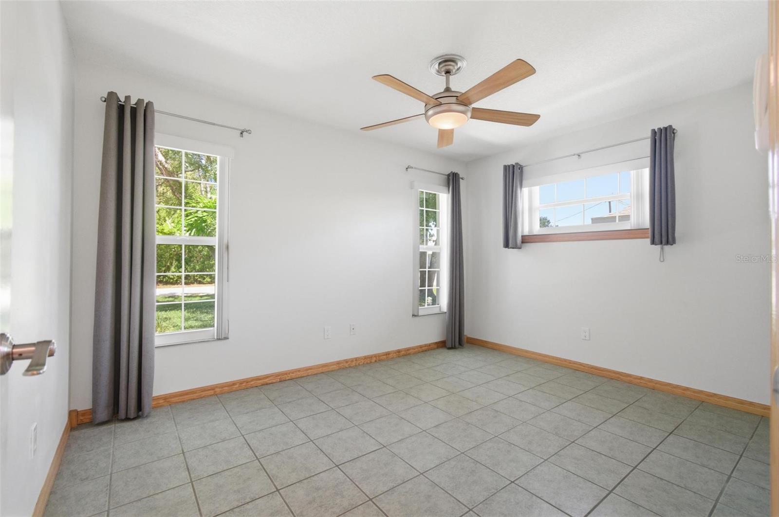 89 FOSTER LN, PALM COAST, FL, 32137