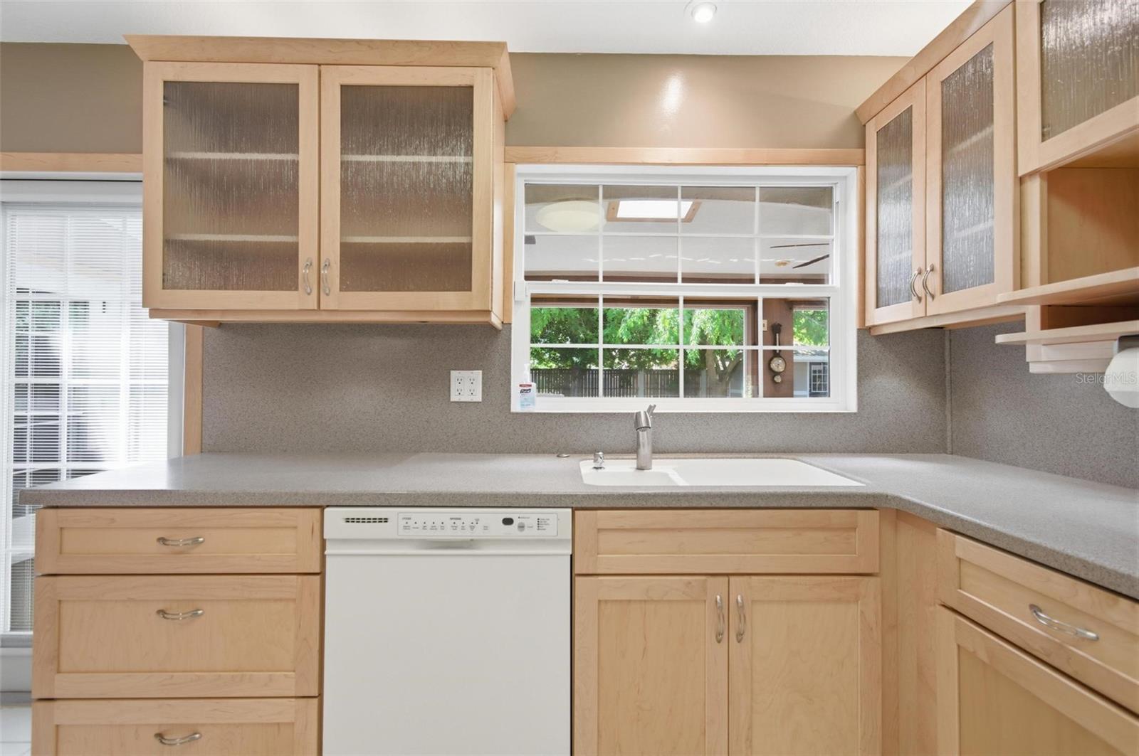 89 FOSTER LN, PALM COAST, FL, 32137