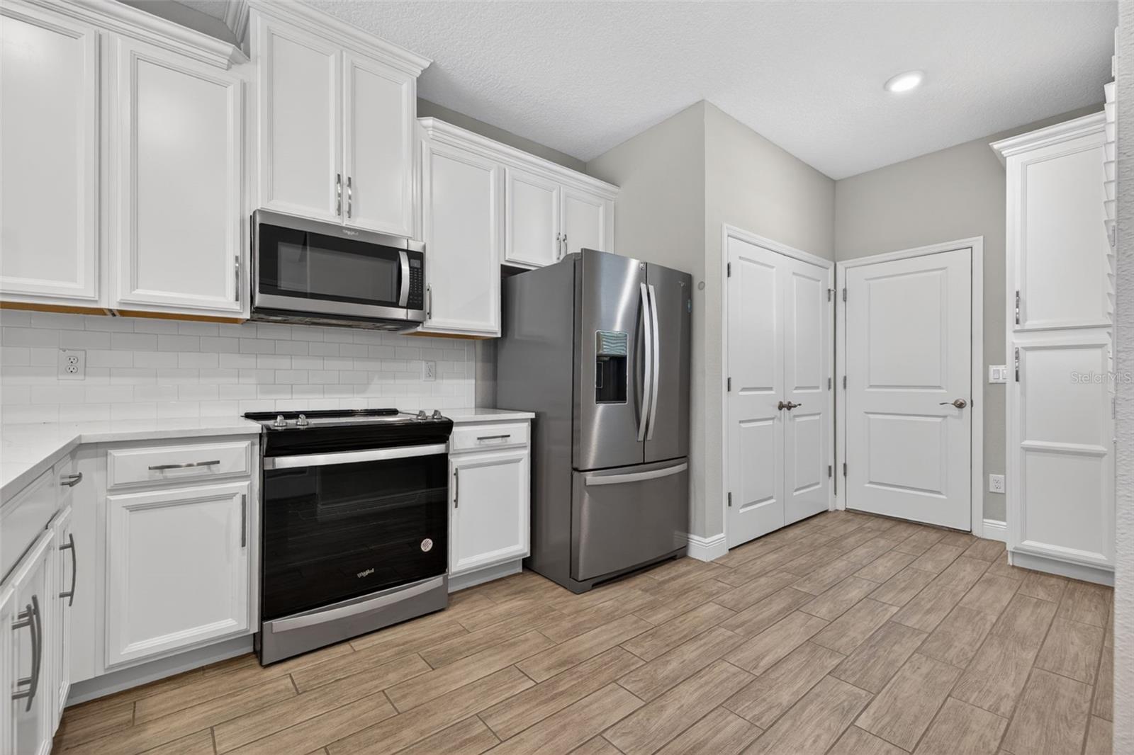 5291 NEIL DR, ST PETERSBURG, FL, 33714