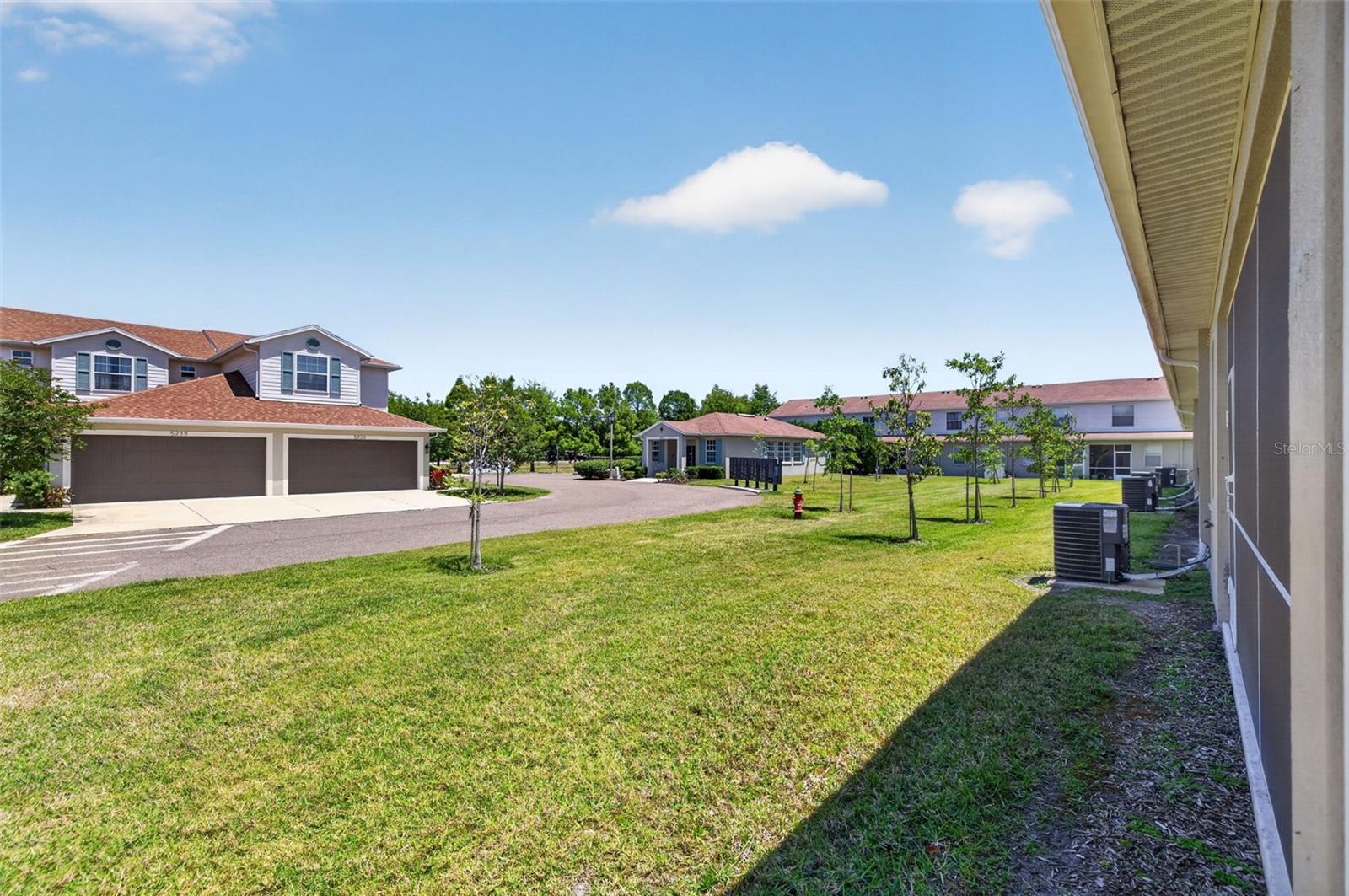 5291 NEIL DR, ST PETERSBURG, FL, 33714