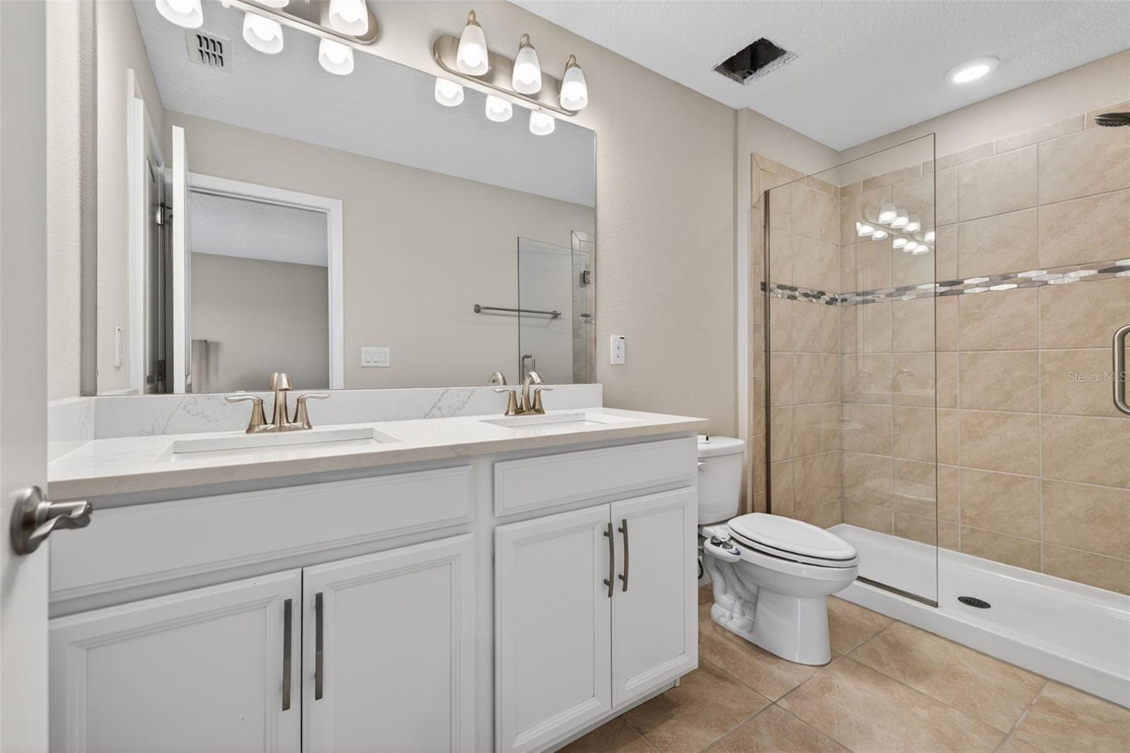 5291 NEIL DR, ST PETERSBURG, FL, 33714